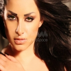 Sara farah sur yala.fm